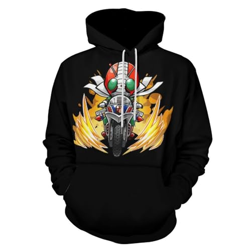 [ZZFCMBH] p[J[ Y ʃC_[V3 H ~ t[ht vI[o[ 傫TCY JWA n fB[X XEFbg jp 6XL