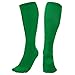 Multi-Sport Socks, Kelly Green, Medium