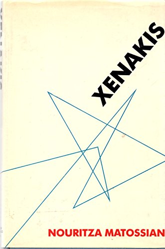 Xenakis view 2