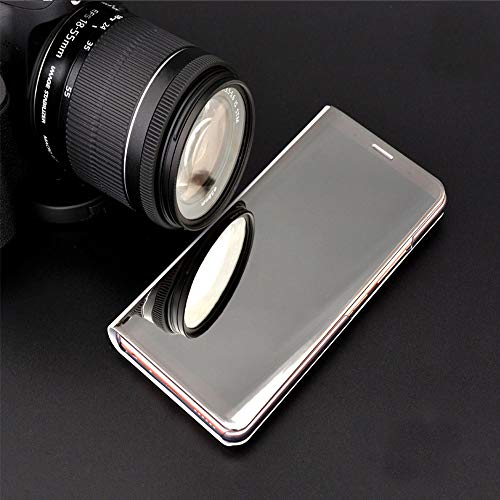 C-Super Mall - Capa para iPhone 12/iPhone 12 Pro