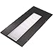 Black Box Bottom Filter Kit for 30"W x 32"D Elite Cabinet