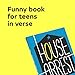 House Arrest: (Young Adult Books, Middle School Books, Books for Teens)