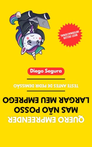 Quero empreender, mas não posso largar meu emprego: Teste antes d...