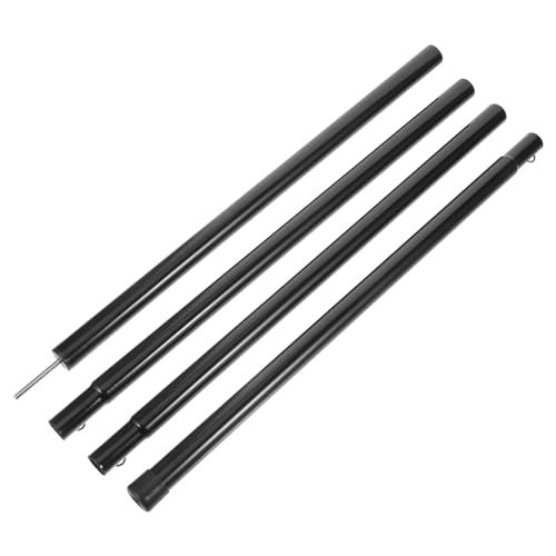 MUELODSIC 4 eg|[Lbg  ώKS Lvp^[vx AEghAegbhp őϋv LsOI[j