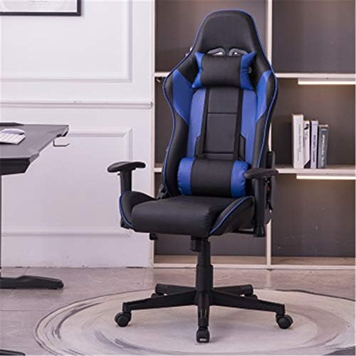 desk chair meijer