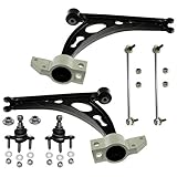 Wir sind nicht Hersteller des angebotenen Produkts. Soweit Bauteile des in der Produktbeschreibung angegebenen Herstellers vorübergehend nicht verfügbar sind, behalten wir uns vor, baugleiche Teile anderer Hersteller in gleicher Qualität zu liefern. Bei Unklarheiten senden Sie uns bitte eine E-Mail mit der Fahrzeugidentnummer, der Erstzulassung sowie die Schlüsselnummern zu 2.1 und zu 2.2 aus Ihrem Fahrzeugschein! Produkte die nicht gelistet sind, bitte unbedingt anfragen!