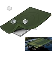 Small manufacture image 12