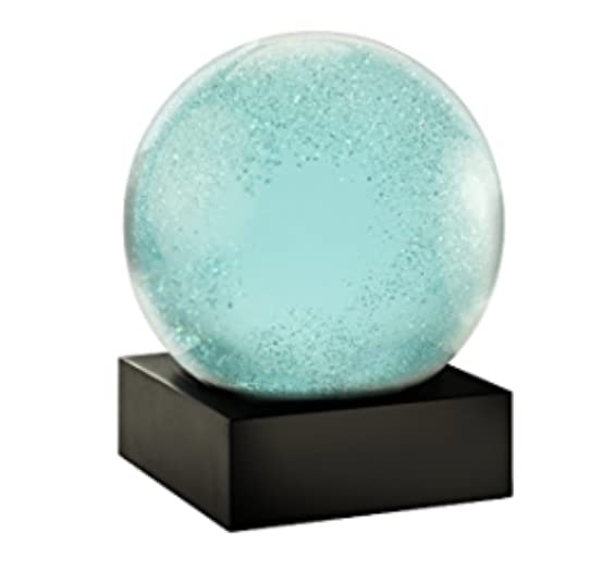 COOL  GLOBESスノードーム★月★moon★クールスノーグローブ Amazon.co.jp: クールスノーグローブ ムーンライト スノードーム Cool