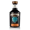 Discover and Buy the Invitingly Zesty Punch-House Seville Orange Rum – Aged Caribbean Delight! – PUNCH-HOUSE RUM
