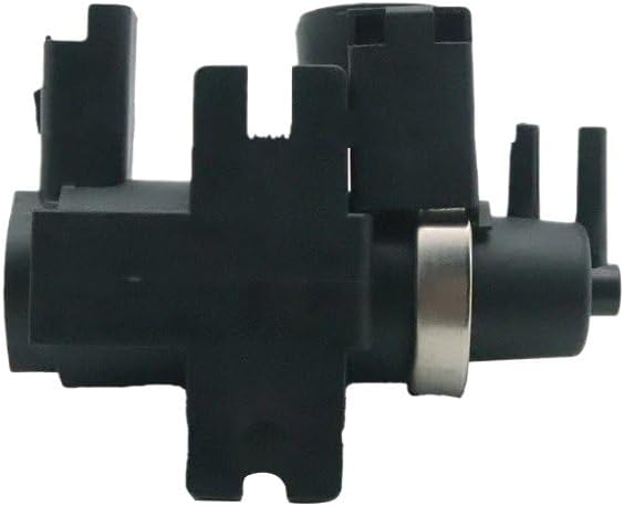 に適合する シトロエン C2 2003 2004 2005 2006 2007 2008 2009 1628ZT 車の排気ガス再循環