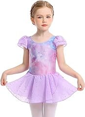 S4- Purple (Flowerbutterfly)