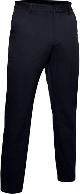 Under Armour Men's Ua Tech Pant Tracksuit Bottoms, Joggers