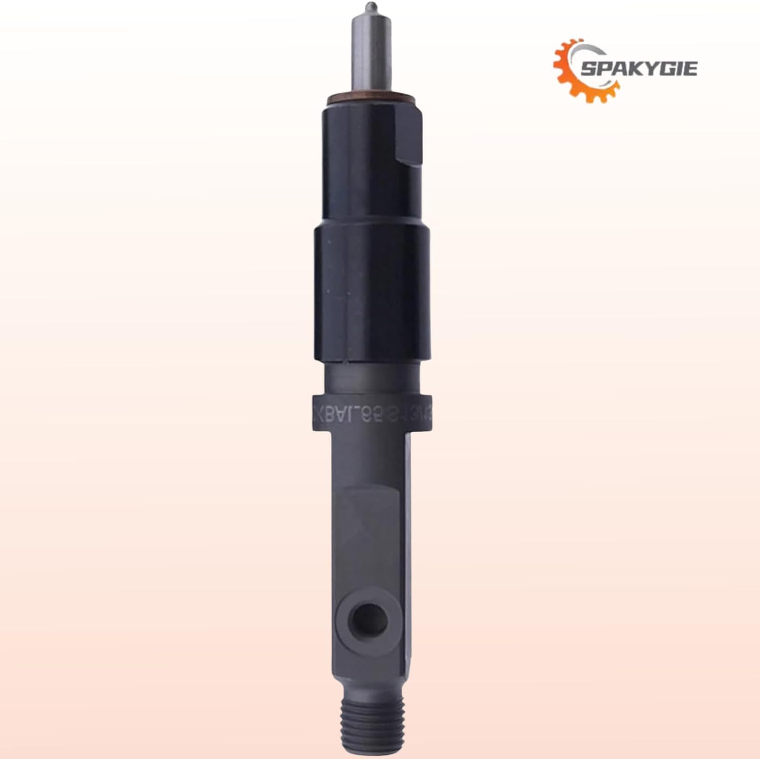 2233085 02233085 0432291753 Fuel Injector fits for Deutz Engine F3L912 F4L912 F5L912