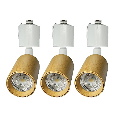 Luxour X|bgCg _Ng[ 60W` [Cg LEĎ^ LEDd CeBO[p _Ng[p Ɩ dF RF F LED ̎  X|bg nQd Lb` _CjO  X 
