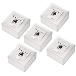 deleyCON – deleyCON CAT6a Universal Netzwerkdose 1x RJ45 Port geschirmt
