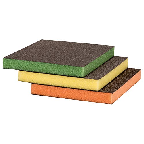 BOSCHAccessoires DIYASSORT 3 BOSCH