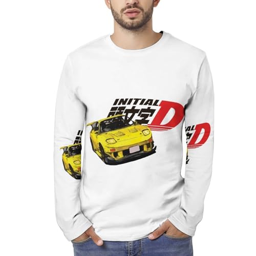 [JECASS] TVc d CjVd (7) Y fB[X OtVc 傫TCY g[i[ ێ JWA OX[u  tH~4XL