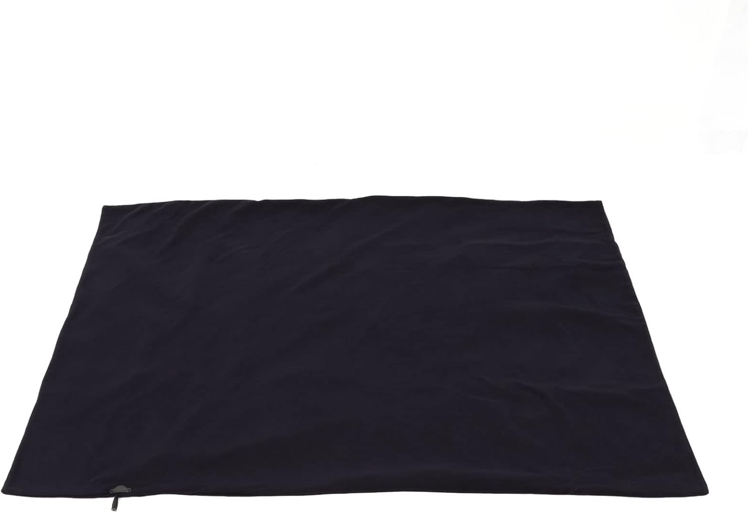 12V Car Heated Heating Blanket, 30W Electric Car Blanket for Trucks, Support Cigar Lighter Power Supply Constant Temperature and Fast Heating Function for Road Travel, Camping, Boat