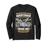 Aaron's Hotrod Garage Designs for the Name Aaron