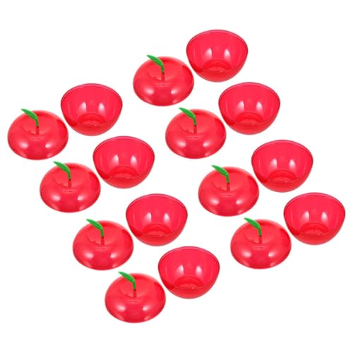 HORIALENCE 8NX}XS`LfB[{bNX ^p[eB[pe 킢` َqNbL[̃v[g