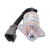 [Installation facile]: La conception compacte et légère fait de l'installation un jeu d'enfant, terminant rapidement le processus de configuration.