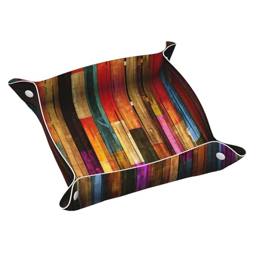 Estanterías de Madera Blancas Marca YQxwJL