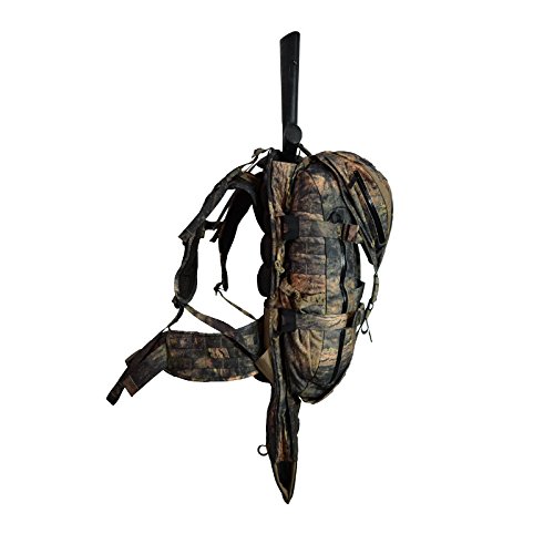 Eberlestock Just One Pack (Mountain) #TOP1