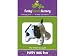 Funky Friends Factory Puppy Dog Pete Ptrn