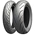 Produktbild REIFEN COMMANDER 3 TOURING 120/70 R19 60V MICHELIN