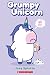 Grumpy Unicorn: Why Me?