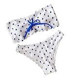 bikini flecos bikini res 3d relieve tridimensionales bikini bikini fluor mujer bikini fluorescente mujer bikini ganchillo verano mujer 2019 bikini gato mujer bikini girasol bikini bikini grande mujer bikini grandes pechos bikini gris bikini mujer bikini halter bikini harry potter bikini heavy metal bikini high waist bikini high waisted bikini bikini hilo dental mujer bikini hippie mujer 2019 bikini hombre sexy bikini jamaica bikini japones hojas joven la perla lana lazo lentejuelas leopardo