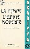FeniXX réédition numérique (Labor et Fides)
