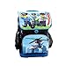 Produktbild Lego - Ninjago - Schulranzen Police - Optimo School Bag 2 tlg.
