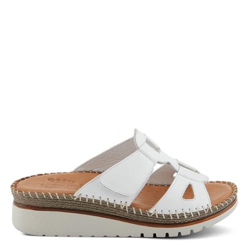 Image of Spring Step womens Montera