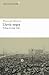 Lluvia negra / Black Rain - Ibuse, Masuji
