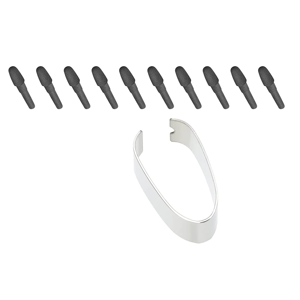 Amazon.co.jp: 5/10本入りFor Sony DPT-RP1 DPT-CP1 DPTA-RTF1 DPTA