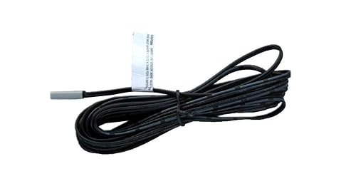 Nuheat Floor Sensing Probe