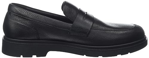 Image of Geox Men's U Spherica Ec1 A Moccasin