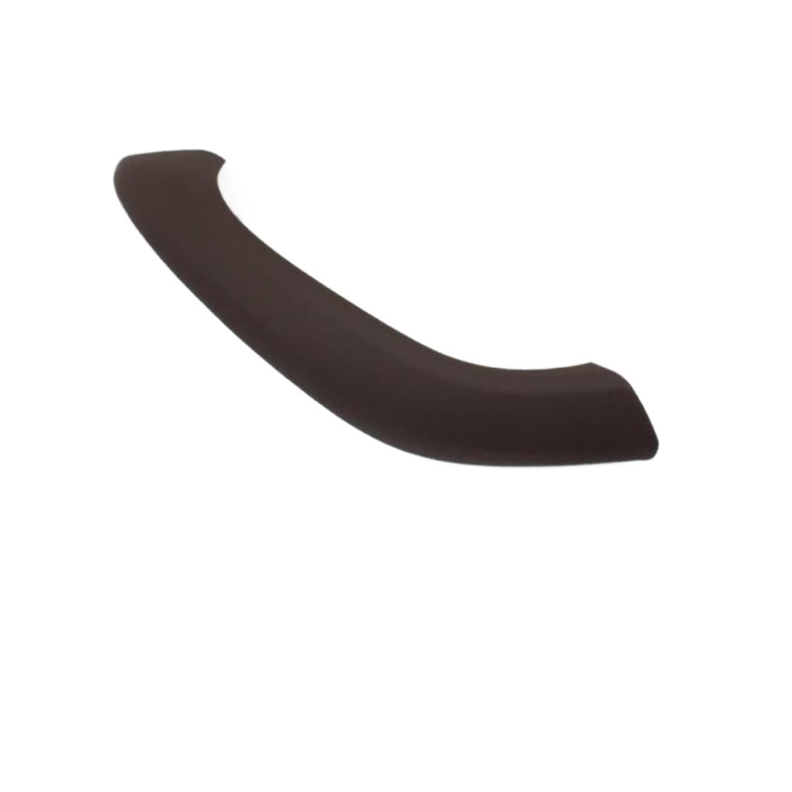 ELEKMPMGTD Interior Door Handle 2016-2022 for X1 X2 F48 F49 F39 Interior Door Handle(Brown Right)