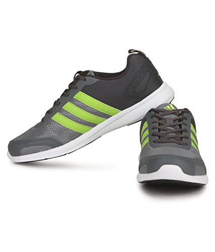 adidas modele stan smith