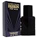 Passion Men/Elizabeth Taylor Cologne Spray 4.0 Oz (M)