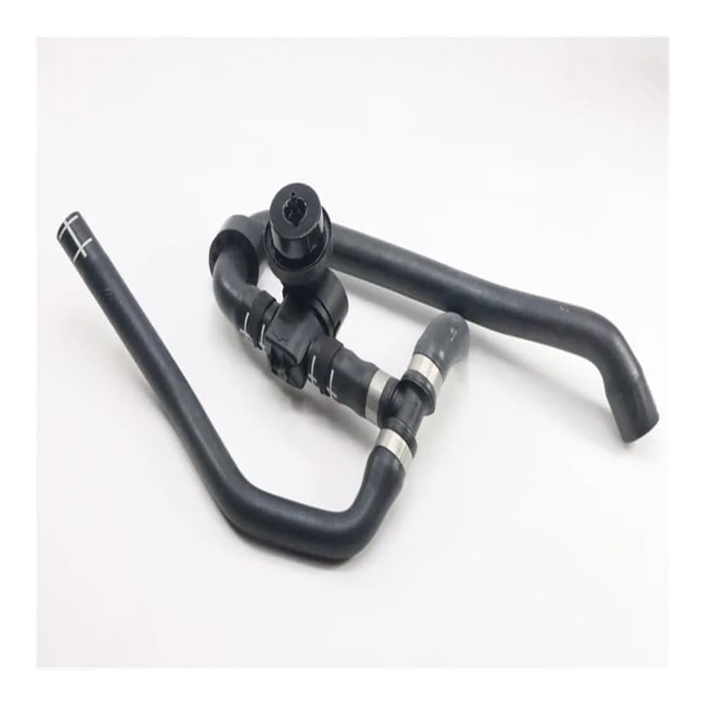 Hbfvz6tw China 95810655020 Suitable For 11-17 3.6 Coolant Hose 95810655020 7P0122049h