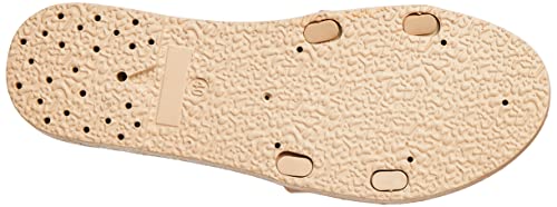 Image of Respiro Women's Res-ci-w-106 Slide Sandal