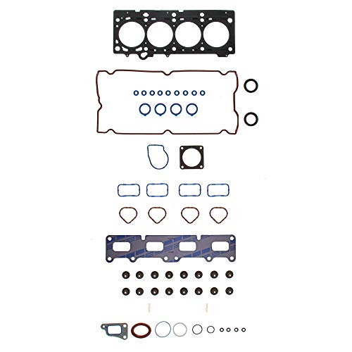 Image of FEL-PRO HS 26202 PT-3 Head Gasket Set