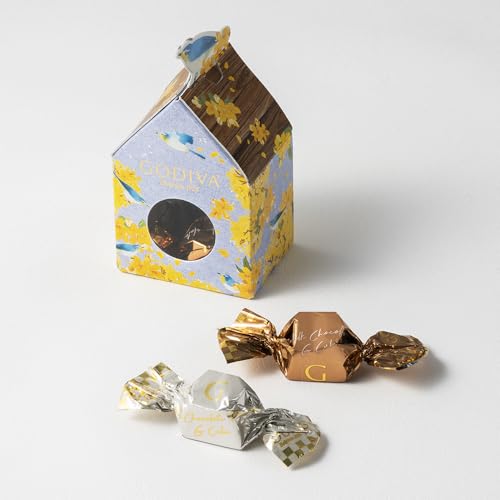 SfBo (GODIVA) `R[g Mtg َq lߍ킹 H΂t G L[u A\[ggi4j