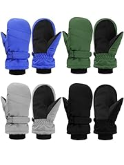 Black, Gray, Army Green, Royal Blue