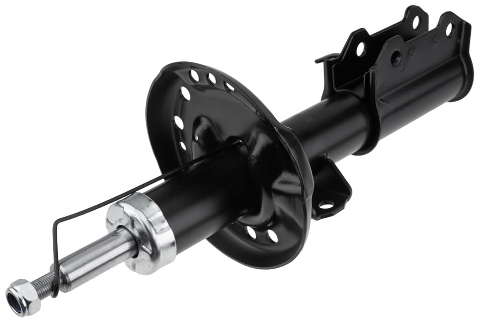 Amortisseur avant droit pour Opel Astra 2009-2012 et Zafira Tourer après 2011