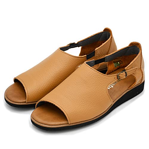 [Figurino] tBO[m T_ f1479 L 24.0cm { {v y U[ obNXgbv T_ Xgbv L 3E  bNX fB[X C