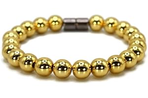 Best Copper Bracelets for Men For Conductivity