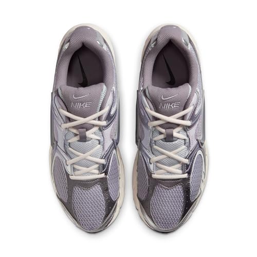 Image of Nike Men's V5 RNR Shoes